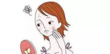 特效药治疗银屑病?广州医生告诉你规范治疗才可靠