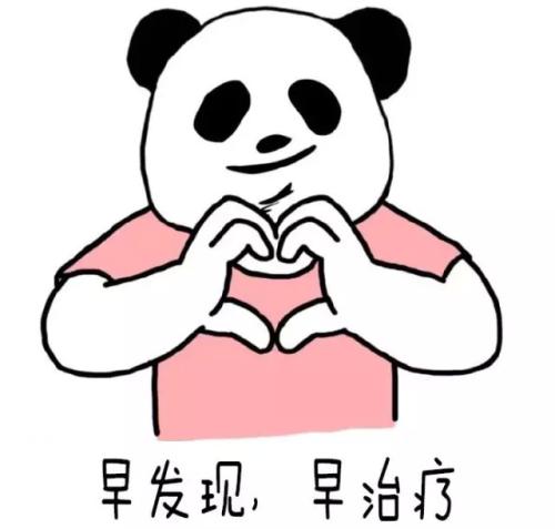 银屑病抗复发这五招至关重要