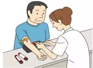 治疗牛皮癣的时候有什么需要注意的