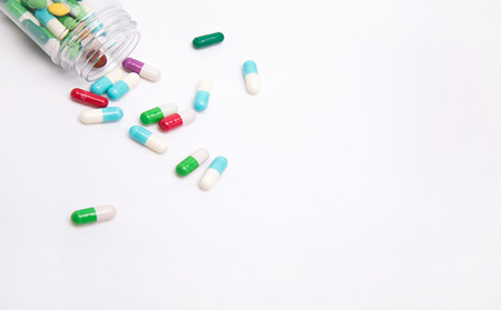 银屑病患者服药期间有哪些值得注意的地方