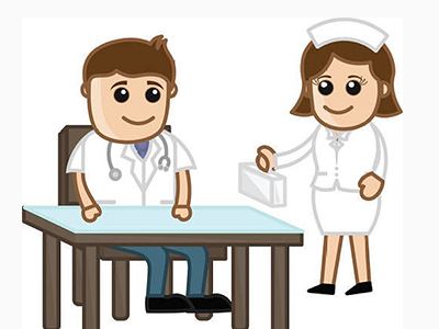 教你如何将对抗牛皮廯进行到底