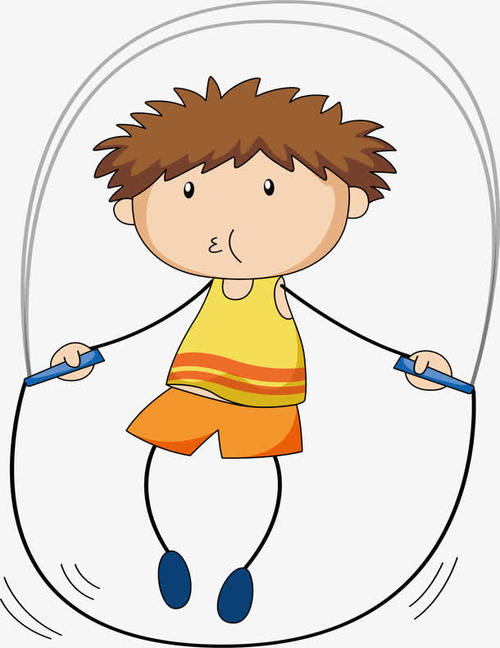 适当运动对牛皮癣患者排毒有好处吗