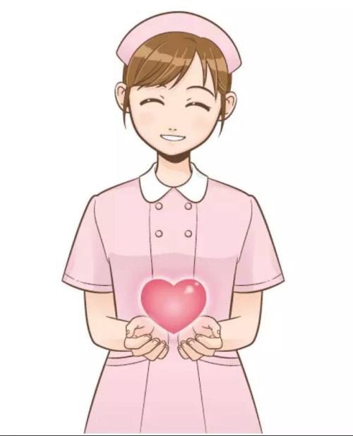 银屑病初夏护肤不仅仅是防晒保湿这么简单