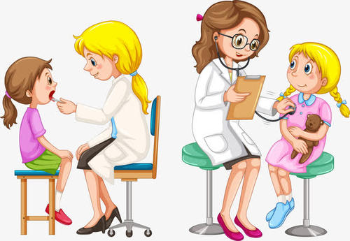 患者要知道得牛皮癣后有哪些检查项目