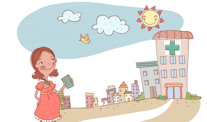 讨厌牛皮廯不治好,我心病难除烦躁