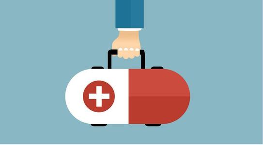 广州牛皮癣医生提不可轻信偏方