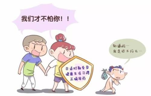 满头皮屑银屑病患者们如何清洗自己的头皮