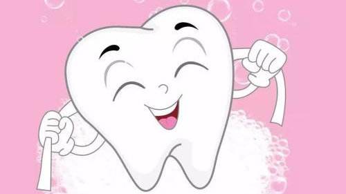 解决牛皮廯患者皮肤瘙痒的小妙招