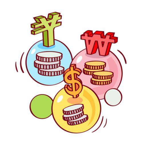 哪些潜在因素决定了牛皮癣的治疗费用