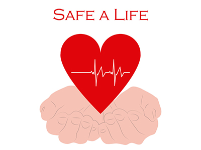 “治”时代~“防”时代—远离牛皮藓的危害