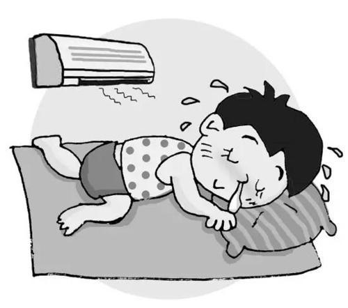 银屑病规范治疗患者们如何与医生沟通