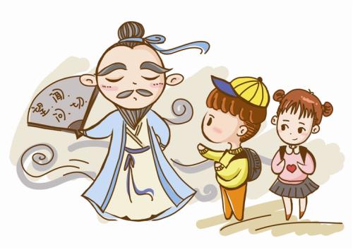 广州治疗牛皮鲜中西有不同