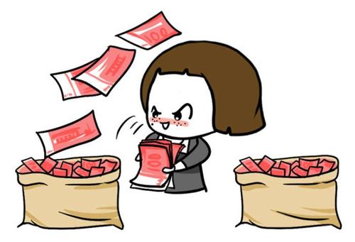 上班族为什么得上难缠的牛皮癣疾病