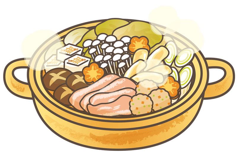 总想着偏方治银屑病不妨尝试食物疗法