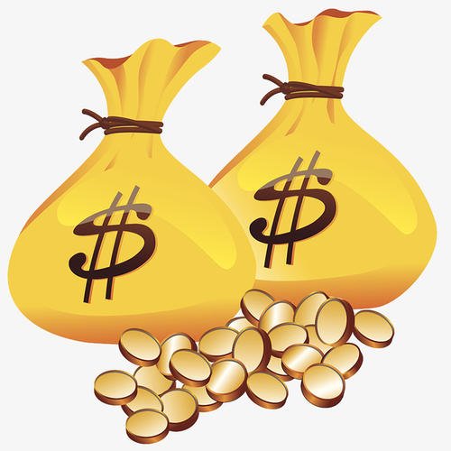 广州专科医院治疗牛皮癣需要多少钱