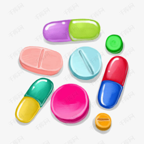 牛皮癣是怎样在你眼皮底下形成的