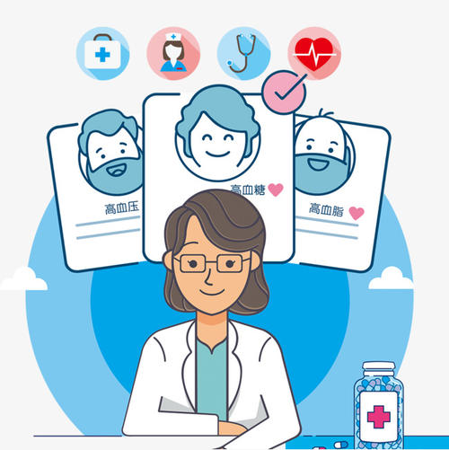 如何治疗银屑病才能远离这些隐性的危害