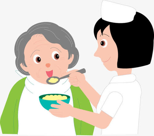 护理小能手-脓疱型牛皮癣需要哪方面的护理