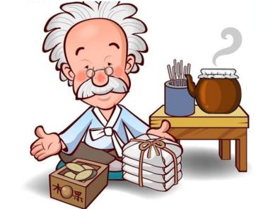 医治牛皮癣中药方法是什么