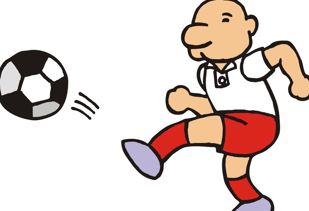 了解儿童银屑病的危害快收藏起来