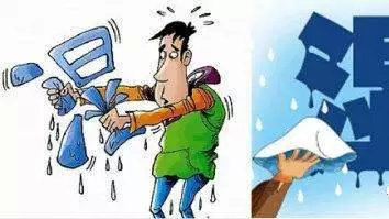 治疗牛皮藓该如何挑选一家好的医院呢