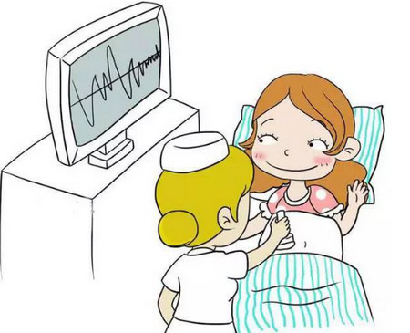 银屑病会不会影响到怀孕生子