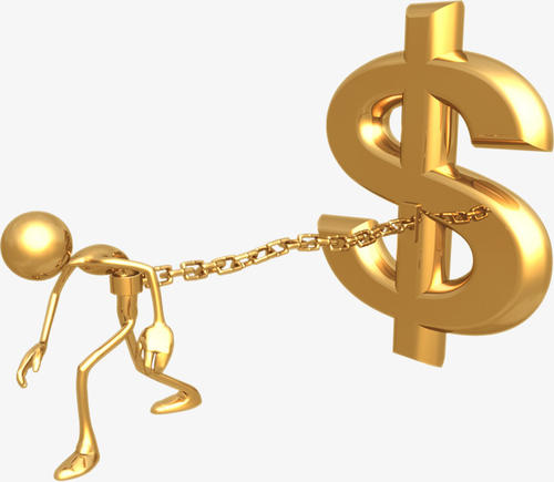 医治男性顽固牛皮癣疾病需要收取多少钱