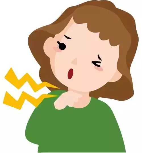 男子喉咙肿痛不重视,几小时便不治身亡,这样的嗓子疼应该值得警惕