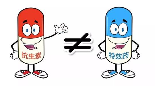 用于治疗银屑病的卡泊三醇软膏多少钱