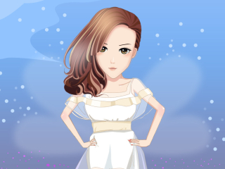 如何有效避免牛皮癣的二次发病