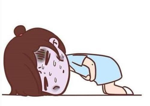 牛皮癣病人饱受瘙痒的折磨如何缓解