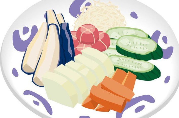 一起来分析牛皮癣和习惯的关系吧