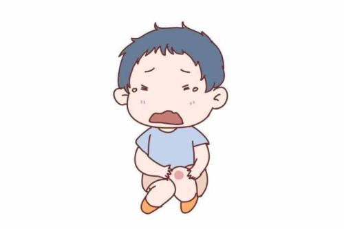 腿上的银屑病会引起膝盖疼吗