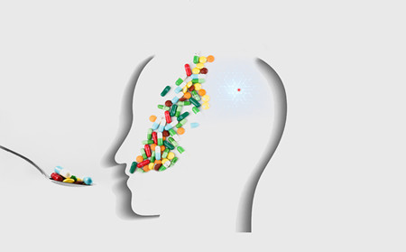 问广东专家患上牛皮鲜后会致死吗