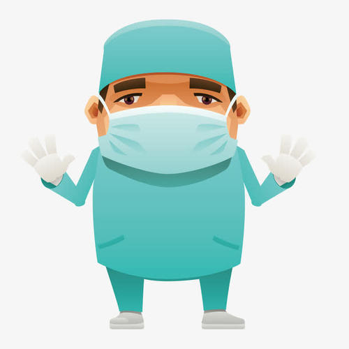 银屑病患者千万不要摘口罩特殊时期已来到