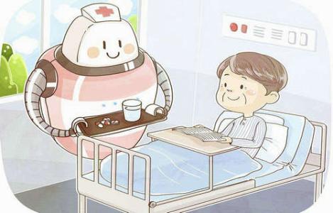 患上牛皮癣后大家正确的措施是什么