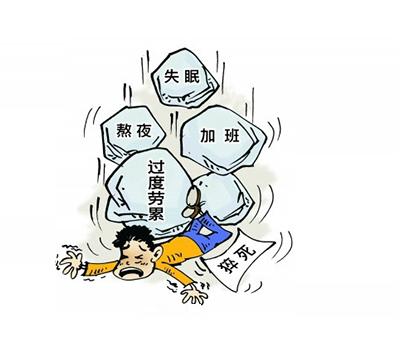 豆蔻年华的年纪怎么能够屈服于牛皮癣的迫害