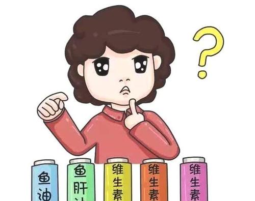 面对美食的诱惑牛皮癣患者需要注意哪方面呢