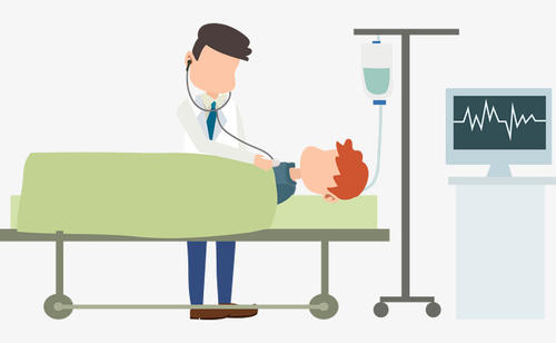 生活中的牛皮癣出现后会有哪些症状