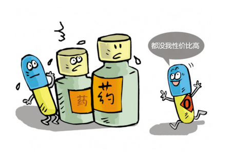 听广州医生说银屑病这样才能治好