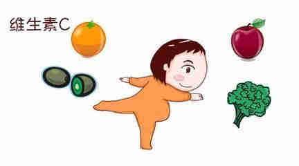 治疗牛皮癣为啥需要补充维生素D呢