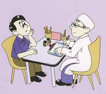 银屑病到底有多难治疗康复