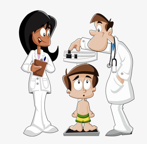 牛皮癣病情发展到什么时候应该看医生