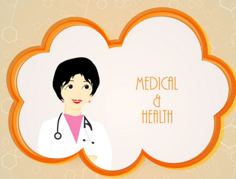 秋老虎来袭,老年患者怎么应对银屑病