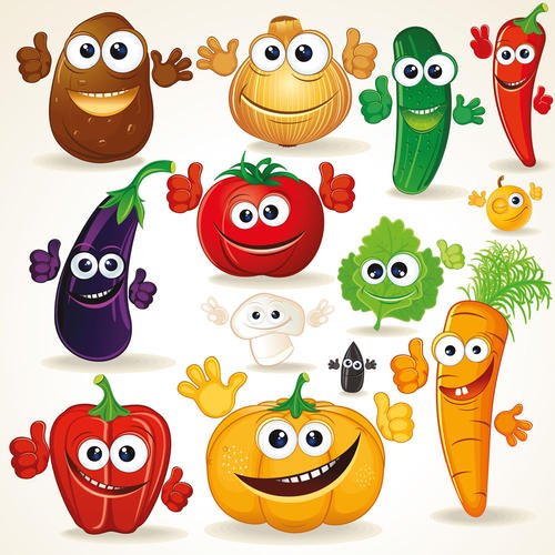 得了牛皮癣之后能吃哪种蔬菜