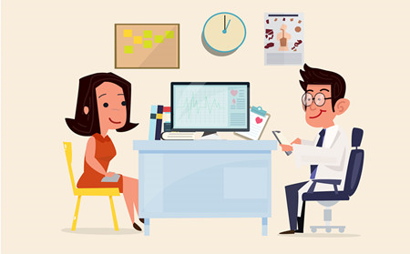 广州医院治疗牛皮癣哪种方法好