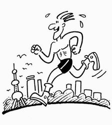 初夏时节牛皮癣大家如何饮食提高免疫力