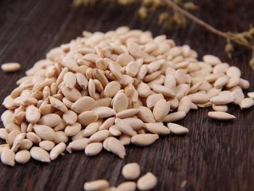 银屑病患者发病后如何正确饮食