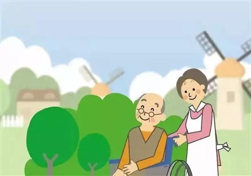 银屑病带来的危机患者需掌握护理常识