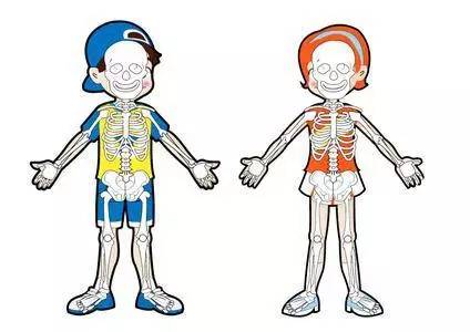 银屑病恶化可不是闹着玩的积极治疗不可忽视